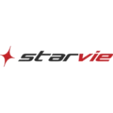 Afbeelding voor categorie StarVie