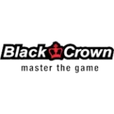 Afbeelding voor categorie Black Crown