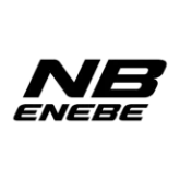 Afbeelding voor categorie Enebe