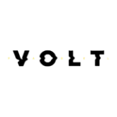 Afbeelding voor categorie Volt Padel