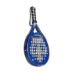 Black Crown padel racket