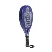 Black Crown padel racket