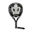 Black Crown padel racket