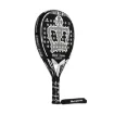 Black Crown padel racket