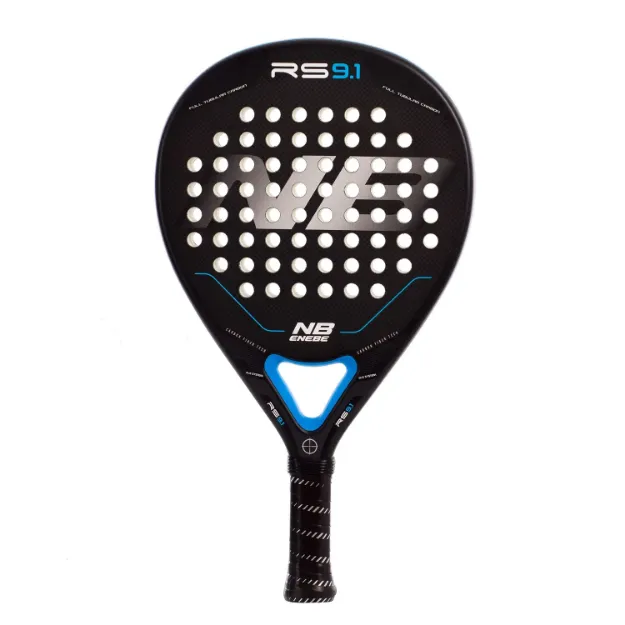 Enebe RS 9.1 Blue | PadelMundo