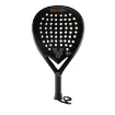 Volt V900 ed.23 | PadelMundo