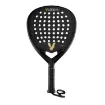 Volt V1000 ed 23 | PadelMundo