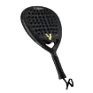 Volt V1000 ed 23 | PadelMundo