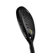 Volt V1000 ed 23 | PadelMundo