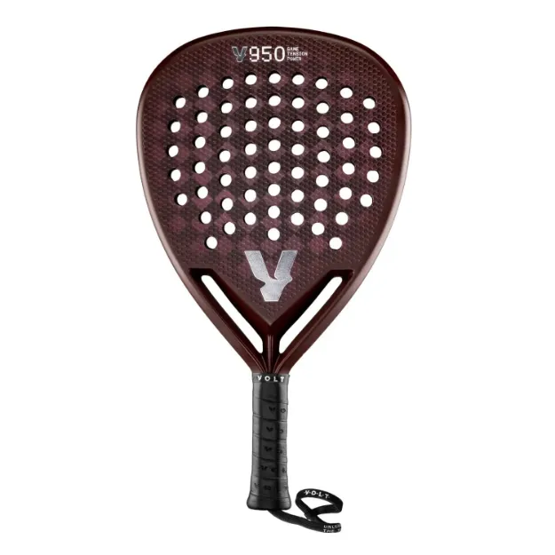 Volt V950 ed23 | PadelMundo