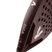 Volt V950 ed23 | PadelMundo