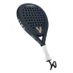 Volt V700 ed.23 | PadelMundo