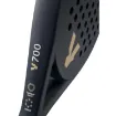 Volt V700 ed.23 | PadelMundo