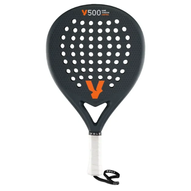 Volt V500 ed.23 | PadelMundo