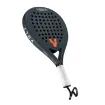 Volt V500 ed.23 | PadelMundo