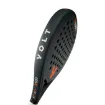 Volt V500 ed.23 | PadelMundo