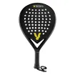 Volt V800 ed.23 | PadelMundo