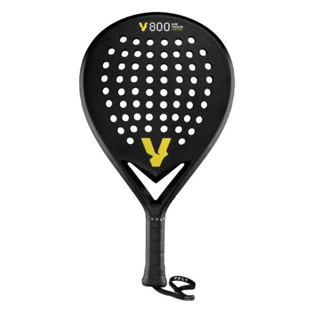 Volt V800 ed.23 | PadelMundo