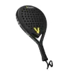 Volt V800 ed.23 | PadelMundo