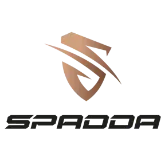 Afbeelding voor categorie Spadda