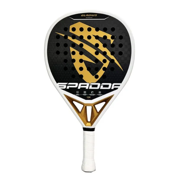 Spadda Gladius padelracket