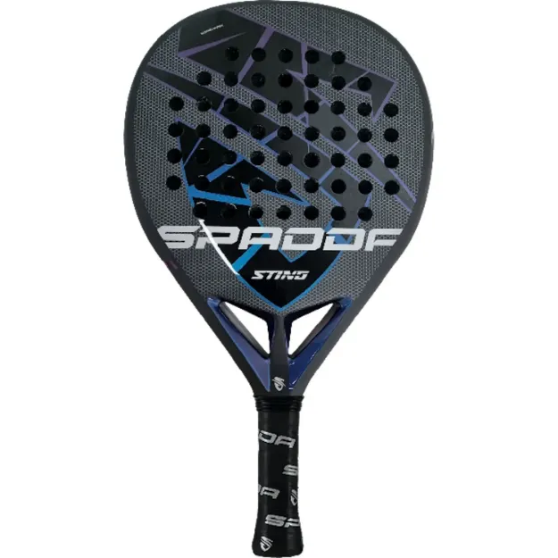 Spadda Sting padelracket