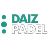 Afbeelding voor categorie DAIZ