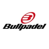 Afbeelding voor categorie Bullpadel