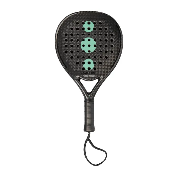 Padelracket Voyager - DAIZ