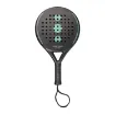 DAIZ Novus padelracket