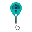 DIAZ Cadet Junior padelracket