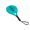 DAIZ Voyager Light