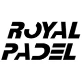 Afbeelding voor categorie Royal Padel