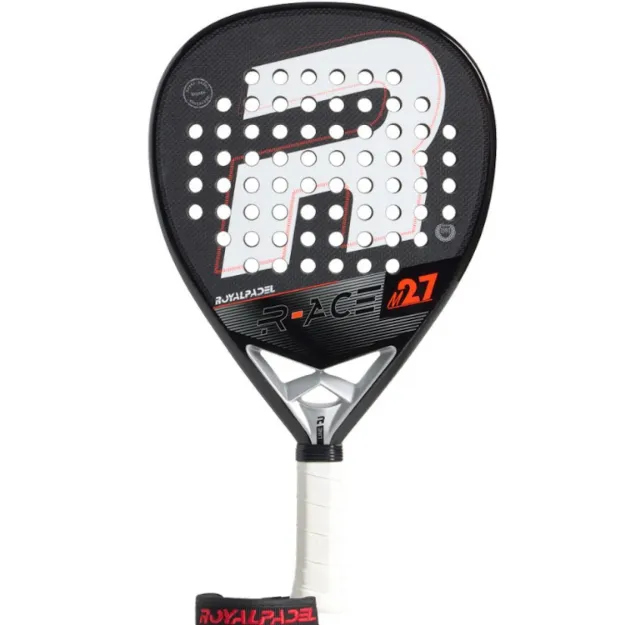 Royal Padel R-ACE (2026)