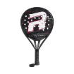 Royal Padel Whip Extreme 2026 padelracket