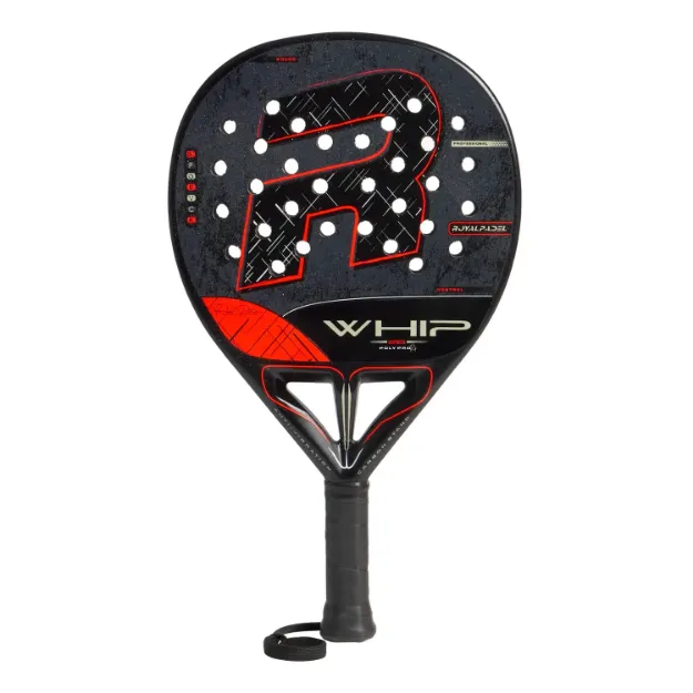 Royal Padel Whip Poly 2026