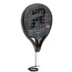 M27 Poly Royal Padel (2026)