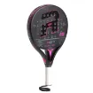 Royal Padel M27 Light