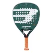 Padelracket ICON 2026