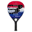 Neuron 02 Comfort P2 Rotterdam