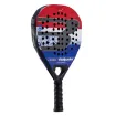 Bullpadel P2 Rotterdam editie