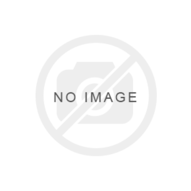 Afbeeldingen van Mr. Mrs. Padel Hoodie